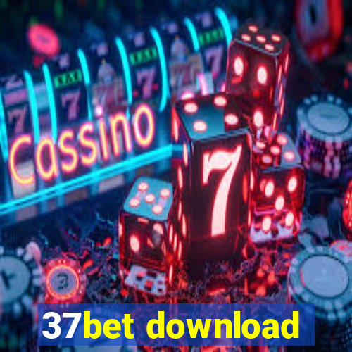 37bet download